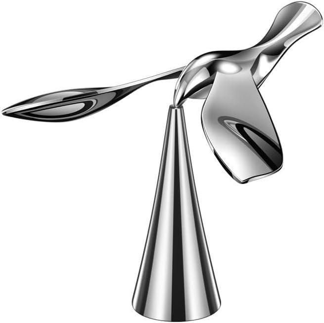 Flying Bird Bottle Opener