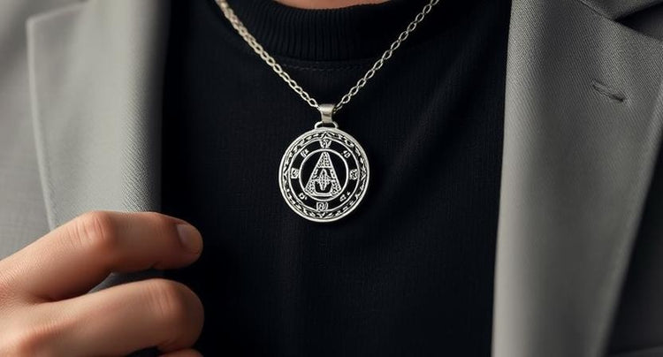Pendants
