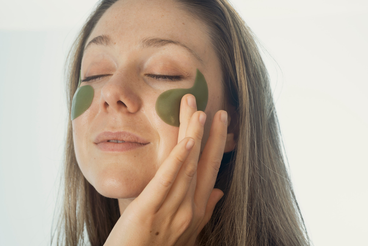 Beauty & Personal Care