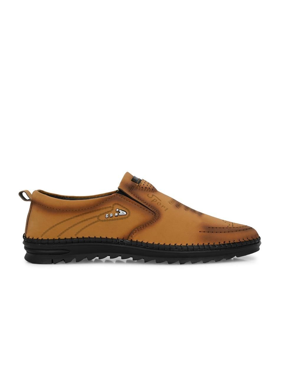Men’s Casual Trendy Shoes | Stylish & Comfortable Footwear for Daily Wear