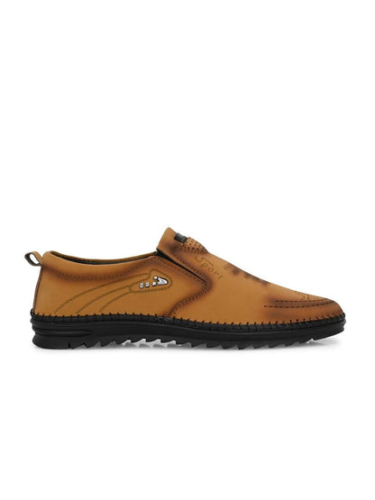 Men’s Casual Trendy Shoes | Stylish & Comfortable Footwear for Daily Wear