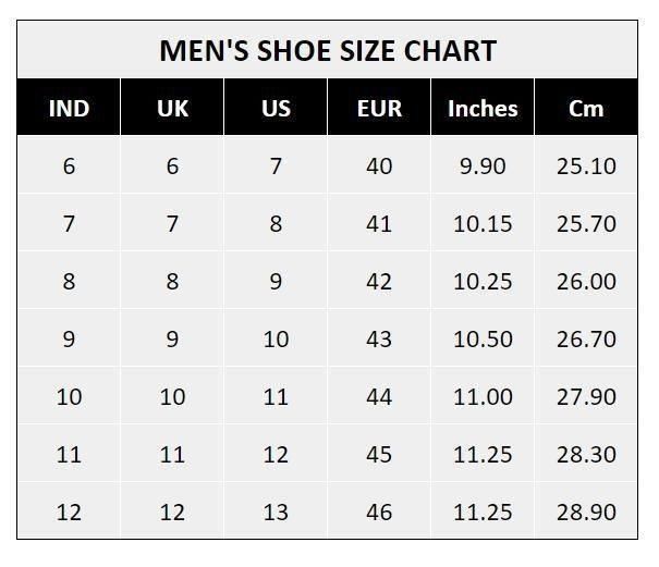 Men’s Casual Trendy Shoes | Stylish & Comfortable Footwear for Daily Wear
