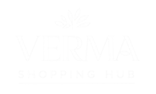 Verma Shopping Hub