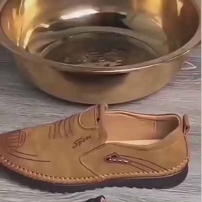 Men’s Casual Trendy Shoes | Stylish & Comfortable Footwear for Daily Wear